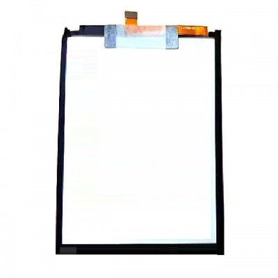 Battery For Sharp Aquos Wish4 By - Maxbhi Com