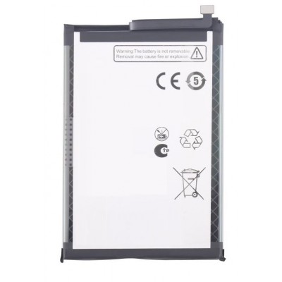 Battery For Zte Blade A55 By - Maxbhi Com