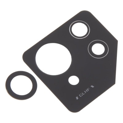 Camera Lens For Asus Rog Phone 9 Pro White By - Maxbhi Com