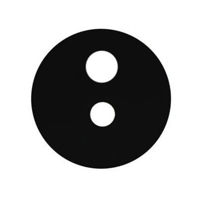 Camera Lens For Ulefone Tab A10 Pro Grey By - Maxbhi Com