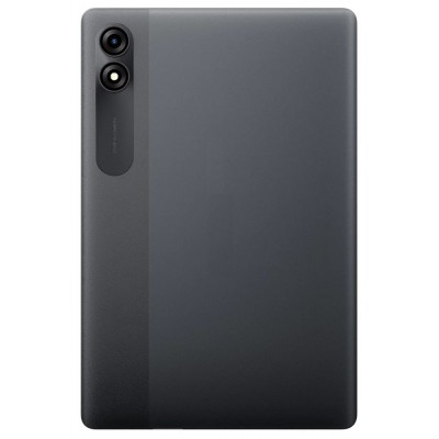 Full Body Housing For Blackview Tab90 Wifi Grey - Maxbhi Com