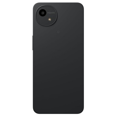 Full Body Housing For Sharp Aquos Wish4 White - Maxbhi Com