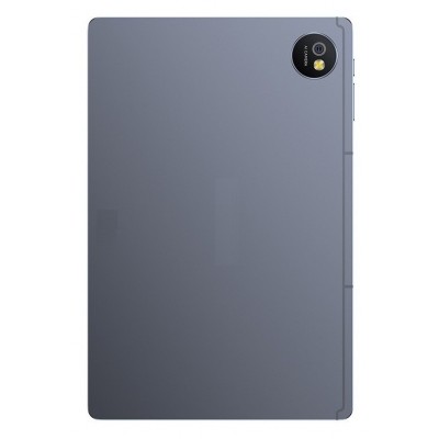 Full Body Housing For Ulefone Tab A10 Pro Grey - Maxbhi Com