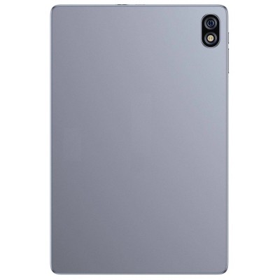 Full Body Housing For Ulefone Tab W10 Black - Maxbhi Com