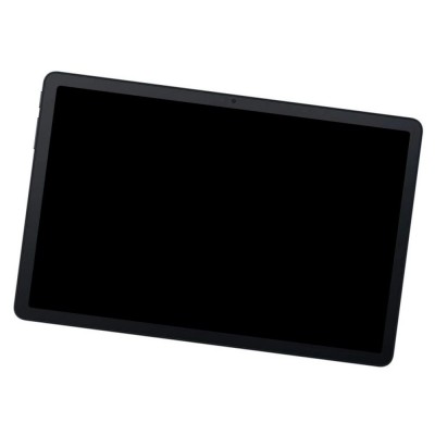 Power Button Flex Cable For Blackview Tab9 Wifi On Off Flex Pcb By - Maxbhi Com
