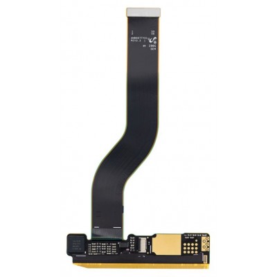 Lcd Flex Cable For Samsung Galaxy S20 Plus 5g By - Maxbhi Com