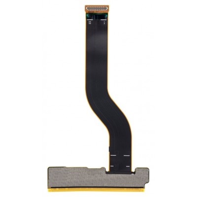 Lcd Flex Cable For Samsung Galaxy S20 Plus 5g By - Maxbhi Com