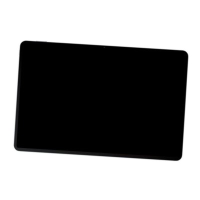 Lcd Frame Middle Chassis For Honor Pad Gt Pro Blue By - Maxbhi Com