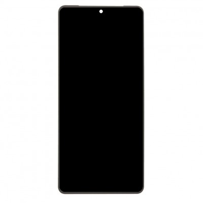 Lcd Screen For Asus Rog Phone 9 Pro Replacement Display By - Maxbhi Com