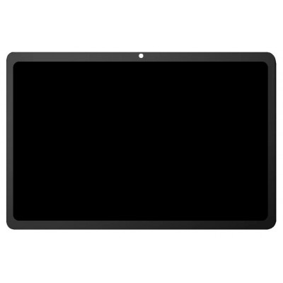 Lcd Screen For Blackview Tab90 Wifi Replacement Display By - Maxbhi Com
