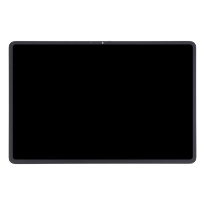 Lcd Screen For Honor Pad Gt Pro Replacement Display By - Maxbhi Com