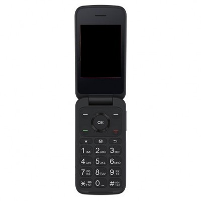 Lcd Screen For Tcl Classic Replacement Display By - Maxbhi Com