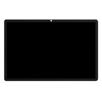 Lcd Screen For Ulefone Tab W10 Replacement Display By - Maxbhi Com