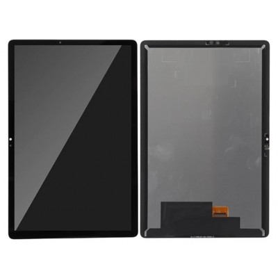 Display for Blackview Tab90 Wifi Black (Combo Folder) by Maxbhi.com