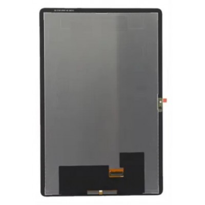 Display for Blackview Tab9 Wifi Black (Combo Folder) by Maxbhi.com