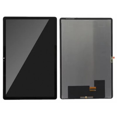 Display for Blackview Tab9 Wifi Blue (Combo Folder) by Maxbhi.com