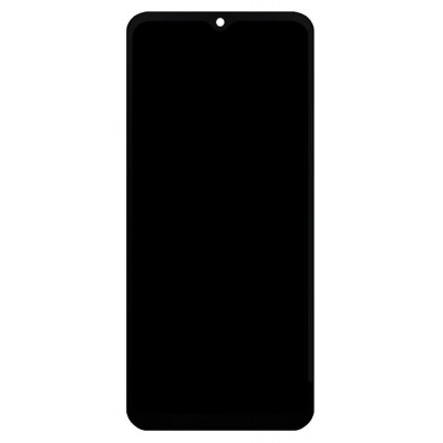 Lcd With Touch Screen For Sharp Aquos Wish4 Blue By - Maxbhi Com