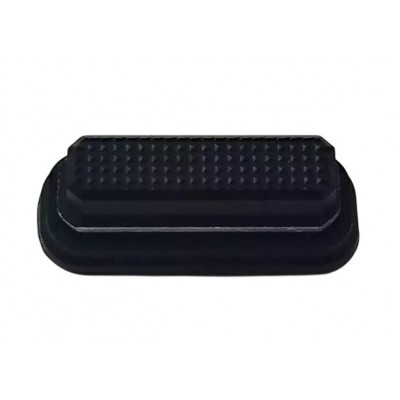 Power Button Outer For Oukitel Rt9 Orange By - Maxbhi Com