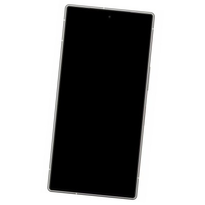 Main Board Flex Cable For Sharp Aquos R9 By - Maxbhi Com