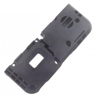 Ringer Loud Speaker For Cubot Kingkong X Pro By - Maxbhi Com