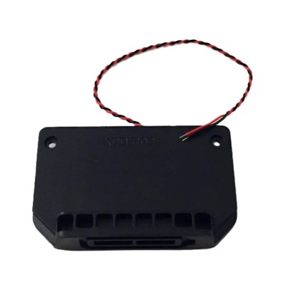 Ringer Loud Speaker For Oukitel Rt9 By - Maxbhi Com