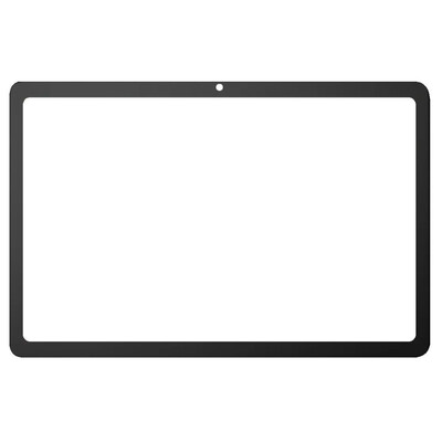 Touch Screen Digitizer For Blackview Tab90 Wifi Blue By - Maxbhi Com