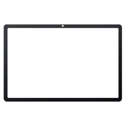 Touch Screen Digitizer For Blackview Tab9 Wifi Blue By - Maxbhi Com