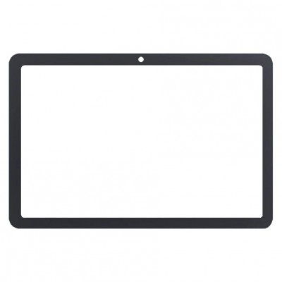 Touch Screen Digitizer For Cubot Tab Kingkong 2 Black By - Maxbhi Com
