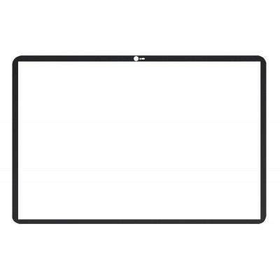 Touch Screen Digitizer For Oukitel Rt9 White By - Maxbhi Com