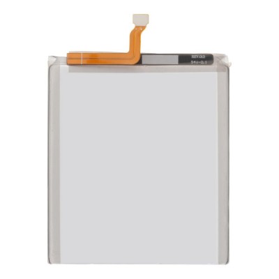 Battery For Samsung Galaxy S25 Plus By - Maxbhi Com