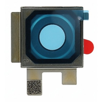 Camera Lens Glass With Frame For Sony Xperia Xa2 Plus Gold By - Maxbhi Com