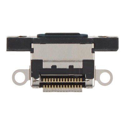 Charging Connector For Apple Iphone 16 Plus By - Maxbhi Com