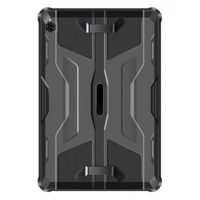 Full Body Housing For Oukitel Rt9 Black - Maxbhi Com