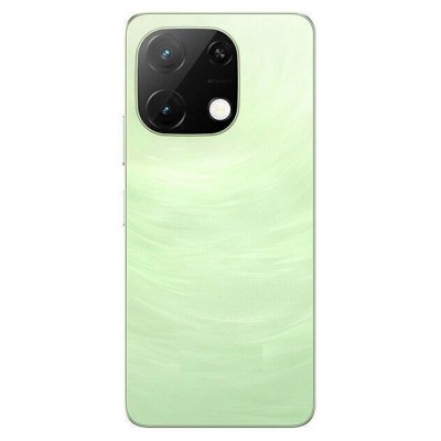 Full Body Housing For Umidigi G9c Green - Maxbhi Com