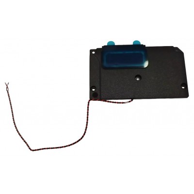 Ringer Loud Speaker For Blackview Tab 18 By - Maxbhi Com