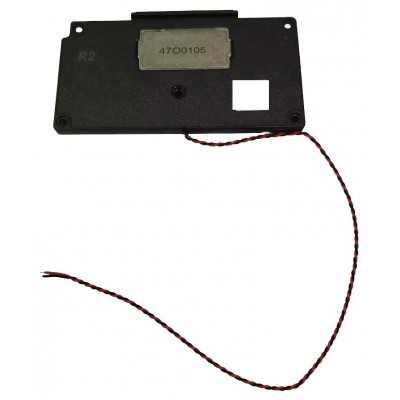 Ringer Loud Speaker For Blackview Tab 18 By - Maxbhi Com