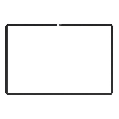 Touch Screen Digitizer For Oukitel Rt9 Black By - Maxbhi Com