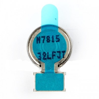 Vibrator For Nokia 8 By - Maxbhi Com