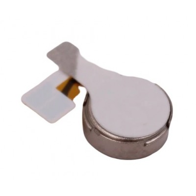 Vibrator For Sony Xperia 10 Plus By - Maxbhi Com