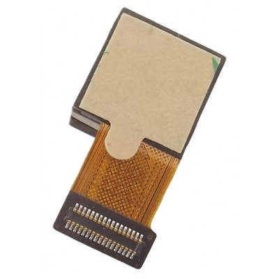 Replacement Back Camera For Cubot Kingkong 8 By - Maxbhi Com