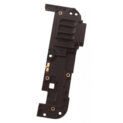 Ringer Loud Speaker For Blackview Bl9000 By - Maxbhi Com