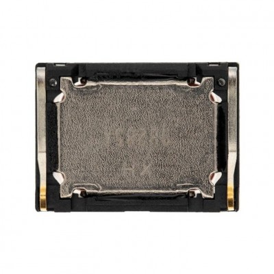 Ringer Loud Speaker For Huawei Y3 Ii 4g 2016 By - Maxbhi Com