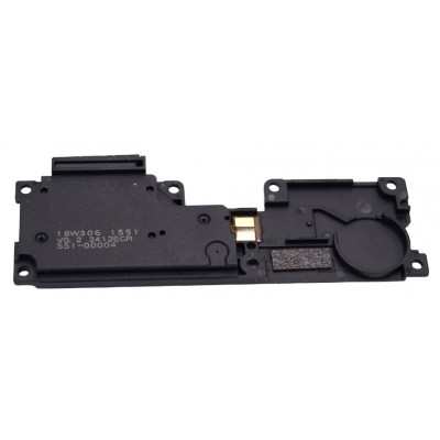 Ringer Loud Speaker For Nokia 5 1 By - Maxbhi Com