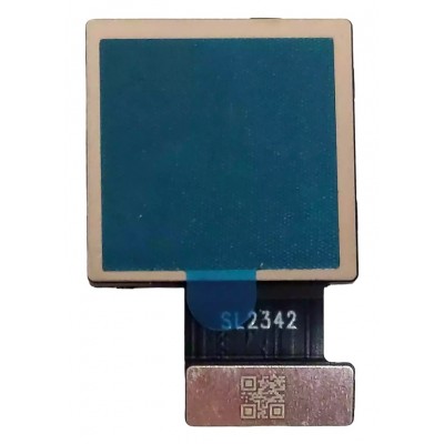 Replacement Back Camera For Blackview Bl9000 By - Maxbhi Com