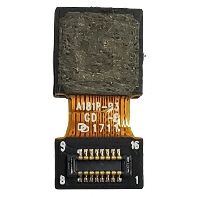 Replacement Front Camera For Vivo Y21l Selfie Camera By - Maxbhi Com