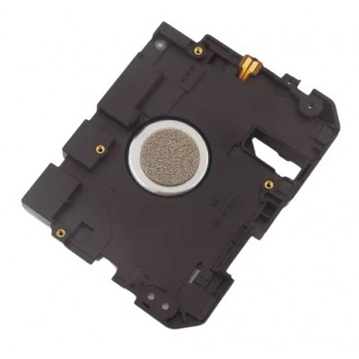 Ringer Loud Speaker For Oukitel Wp36 By - Maxbhi Com