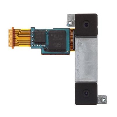 Back Camera Flex Cable for HTC Evo 3D X515m