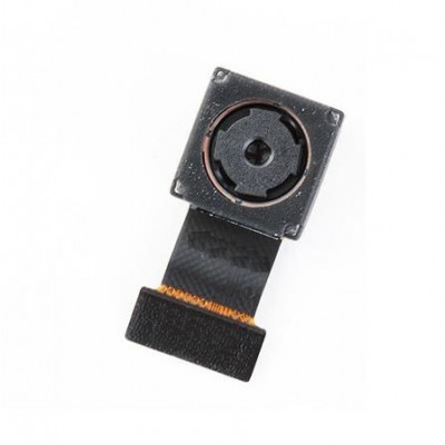 Back Camera for HTC Butterfly 920E