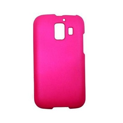 Back Case for Huawei Fusion 2 U8665 - Pink