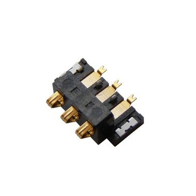 Battery Connector for HTC Desire 516 dual sim